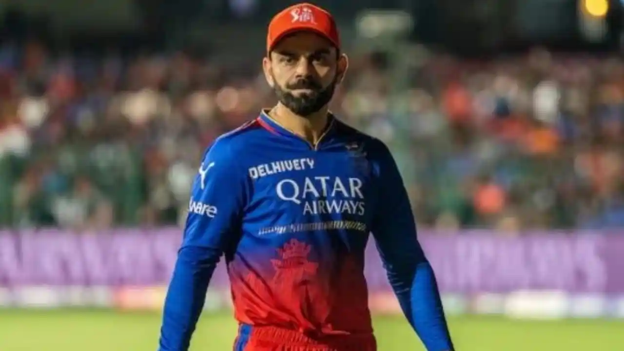 https://www.mobilemasala.com/khel/Will-RCB-accept-defeat-against-SRH-in-Hyderabad-Former-Indian-player-announced-the-decision-hi-i257878